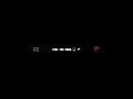 Feel the song milenge hum nahi viral song WhatsApp status new ringtone #viralsong #popularsong