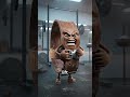 Tyre Workout ka Sach 🛞🔥 | Form Tight Nahi to Sab Bekaar 💪