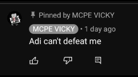 PvP Montage pojav launcher (touch control) @SenpaiSpider