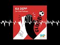 Folge 241: Scheitern als Kunstform, Pt. IV. Oder: Der Club gewinnt - Ka Depp - Der Club-Podcast