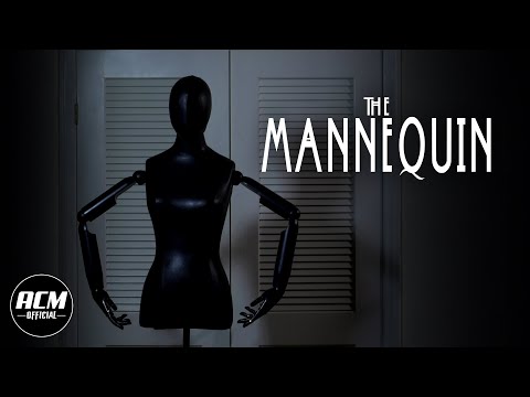 The Mannequin | Short Horror Film
