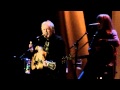 Randy Bachman - Shes Come Undone