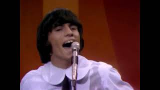 New * Good Lovin' - The Young Rascals 