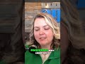 Building a Life That Lets You Live It - Holly Haralson