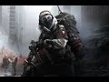 The Division:Ep 4