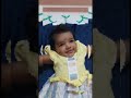 Chundariii. #instagram #shorts #shortvideo #shorts #youtubeshorts #explore #youtube