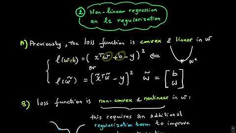 Machine Learning Blink 6.4 (non-linear logistic regression model)