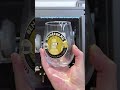 360° Rotary UV Printer Demo | MT-Cylinder Elf by MTuTech — 3P Machinery UK
