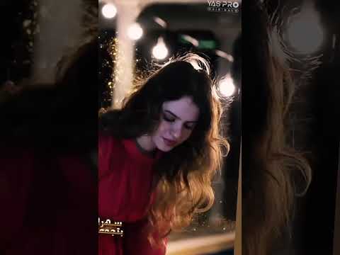 واخيرا صار عنا برنامج خاص بينه سهرات بتجمعنا لانا محمد لين محمد نورمار شورت 