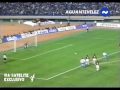 Goles Velez Sarsfield vs A.C. Milan - Copa Intercontinental 1994 - JAPON