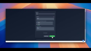 Easily Make Quizzes with an Online Quiz Maker #quiz