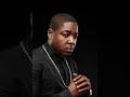 Jadakiss (The Lox, D Block) - Somehow Someway (Jay Z Instrumental)