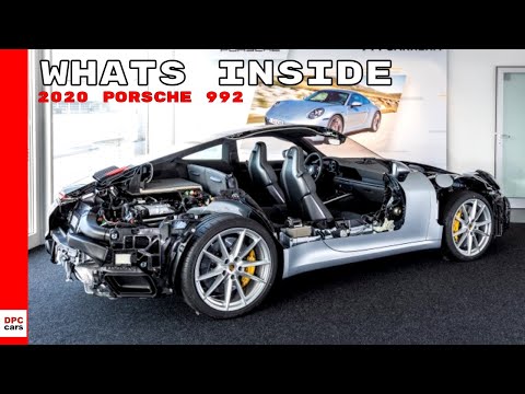 2020-porsche-992-911-whats-inside