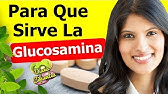 Nature Made Tripleflex Glucosamine Chondroitin Youtube