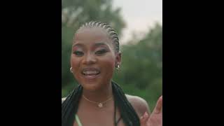 Goon Flavour And Naledi Aphiwe With Master Kg  Mina Nawe      On Our Channel