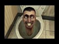 creepypasta de skibidi toilet dale like y suscribete
