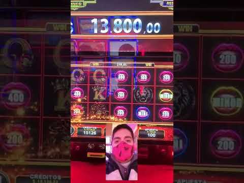 #CashConnection #Bonus #holdandspin #majorjackpot #hugewin #slots #casino #novibet #slotmachine