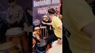 Skill Dewa Liku Liku Sunan Kendang shorts sunankendang fyp