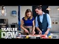 Brasserie Valentijn trailer - Nu te zien op Netflix