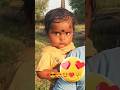 baby baby jonnye #viral #cutebaby #cute