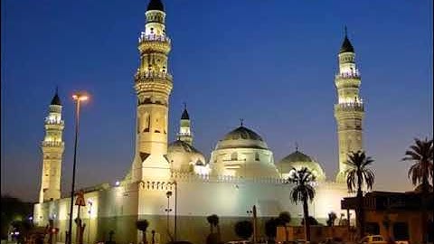 ما اصاب من مصيبة الا بإذن الله      من سورة التغابن    رعد الكردي    تلاوة هادئة خاشعة