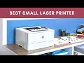 The Best Small Office Color Laser Printer