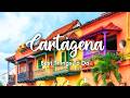 CARTAGENA COLOMBIA 2025 10 Best Things To Do In Around Cartagena De Indias CARTAGENA COLOMBIA 2025 10 Best Things To Do In Around Cartagena De Indias