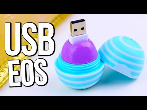 transforma-tu-eos-en-memoria-usb---diy-regreso-a-clases