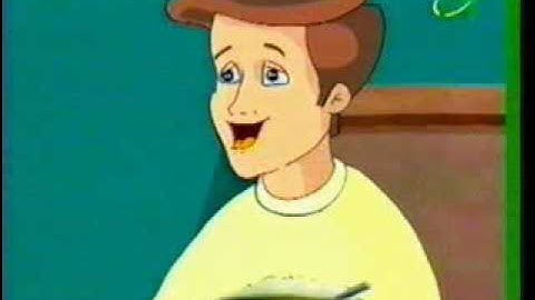 من اذكار الطفل .اولا اداب الطعام