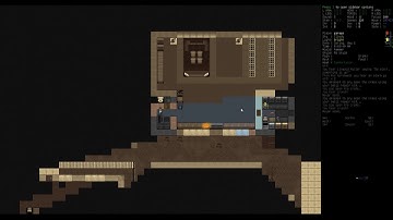 How to install and play Cataclysm: Dark Days Ahead - 1