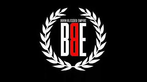 Toon - Sleazy Flow (Freestyle) || (Snippet)