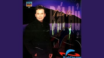 Đôi Mắt Người Xưa