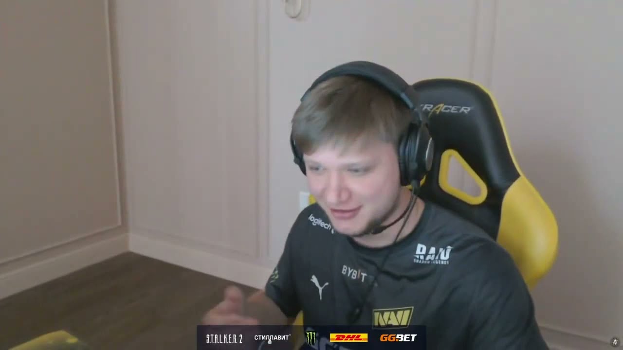 NaVi vs Entropiq   IEM Fall 2021 CIS Highlights   ЛУЧШИЕ МОМЕНТЫ