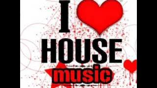Dj Joss ft. Tokafun-I Wanna See You (Kadir ACAR Remix)