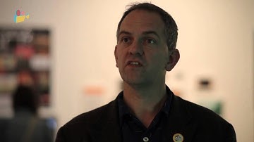 Chris Shepherd - BAFTA Nominated Director