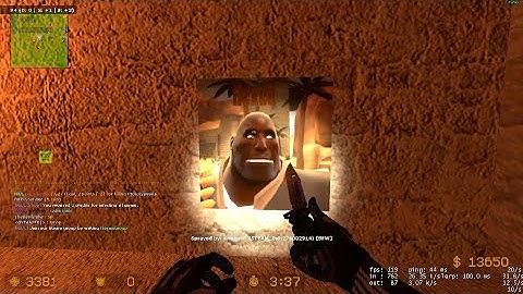 Zombie Revival | NiDE.GG | Counter-Strike: Source | ΛŁΣX - Gameplay + Montage #2