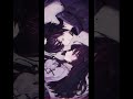 【Cover】二息歩行 (Reloaded) - DECO*27 / Nisokuhokou(Reloaded) | ななまる / Nanamaru