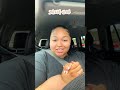 Daily Vlog: Episode 001