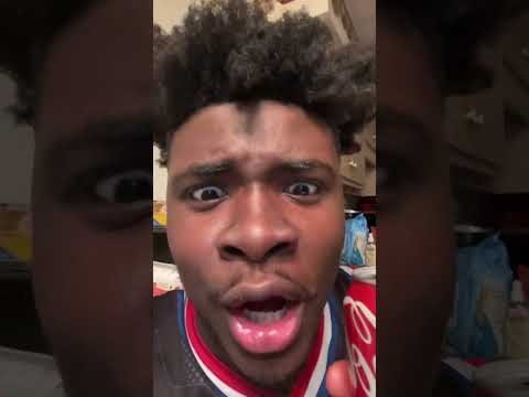 NO BURP COKE CHALLENGE! #shorts