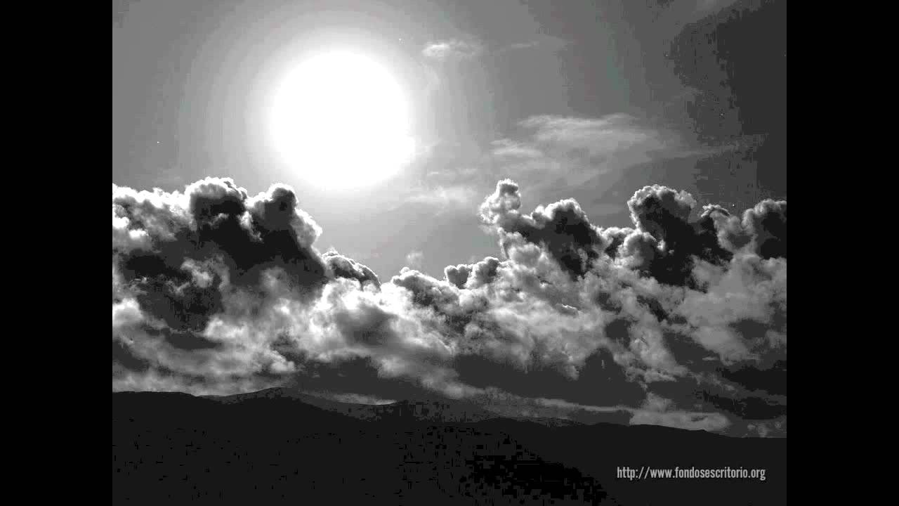 Marillion - Waiting to happen