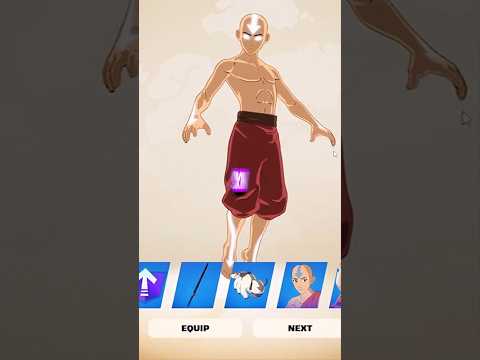 How To Get