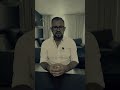 Фобии и то чего мы избегаем. Страхи бывают разные! #психология #психолоія #anxiety #страхи #кпт