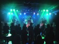 多火油機団の公演 ver.2010中期