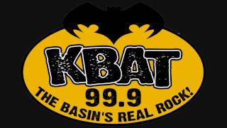 Muttley Interviews Snake Sabo of Skid Row