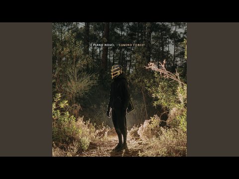Putar Turning Point - Piano Novel