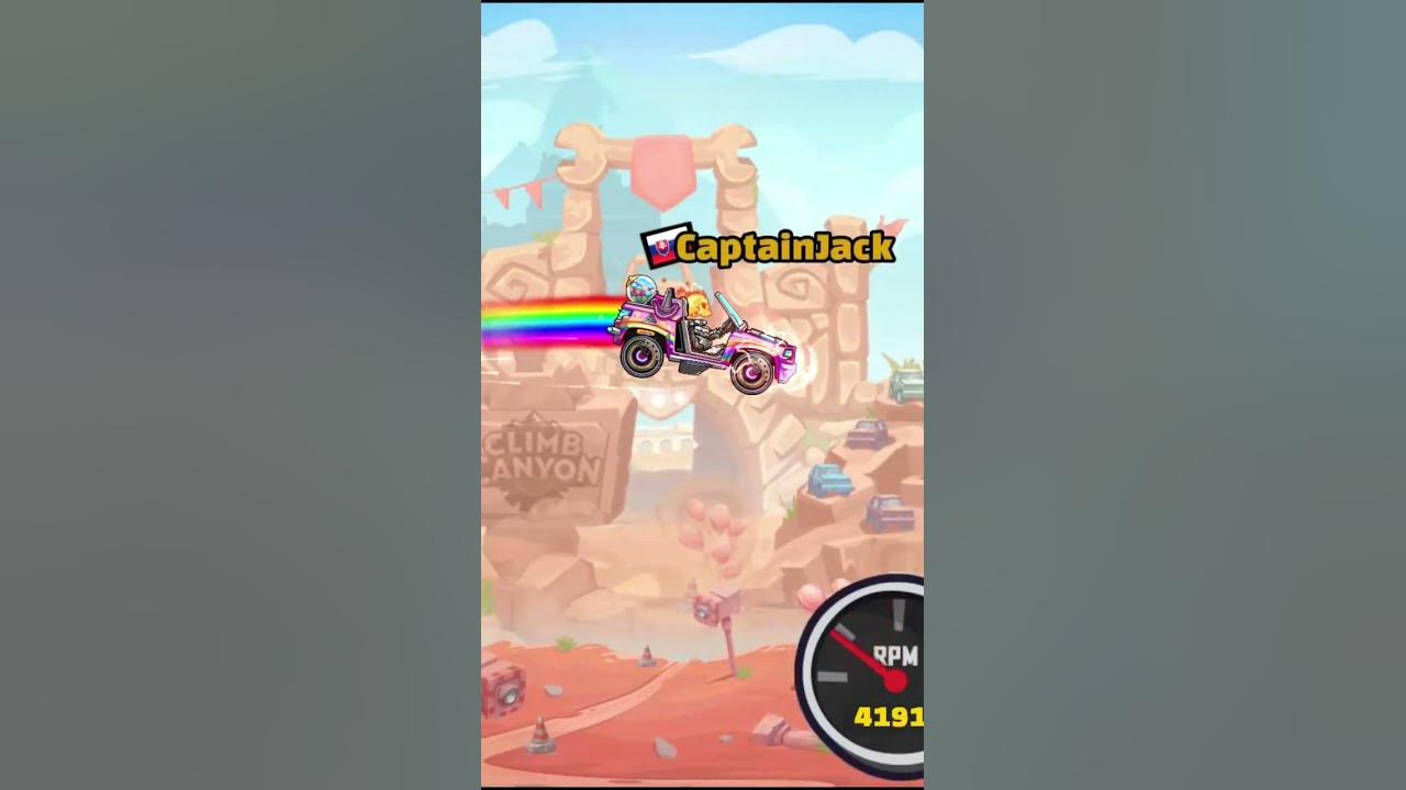 new-way-how-to-pass-4-2k-in-canyon-arena-youtube
