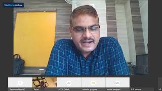Financing Option for MSMEs Post COVID 19