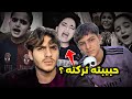 هذا الطفل الخمسيني تركته حبيبته 