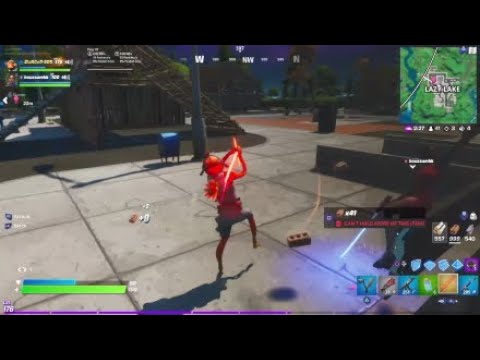 اوويااا اوياا