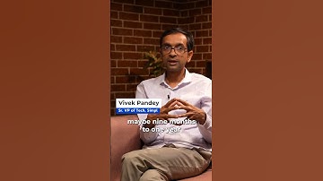 User Approvals in Fintech Ft. Vivek Pandey, Sr VP of Tech and Puneet Singh, CxO @simplpay #shorts